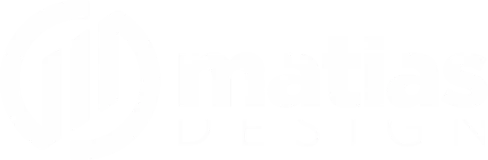 logo_matias_1.webp