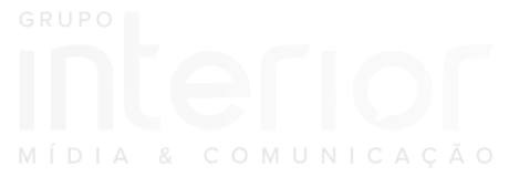 logo_grupo_interior_1