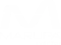 logo_marupa_1