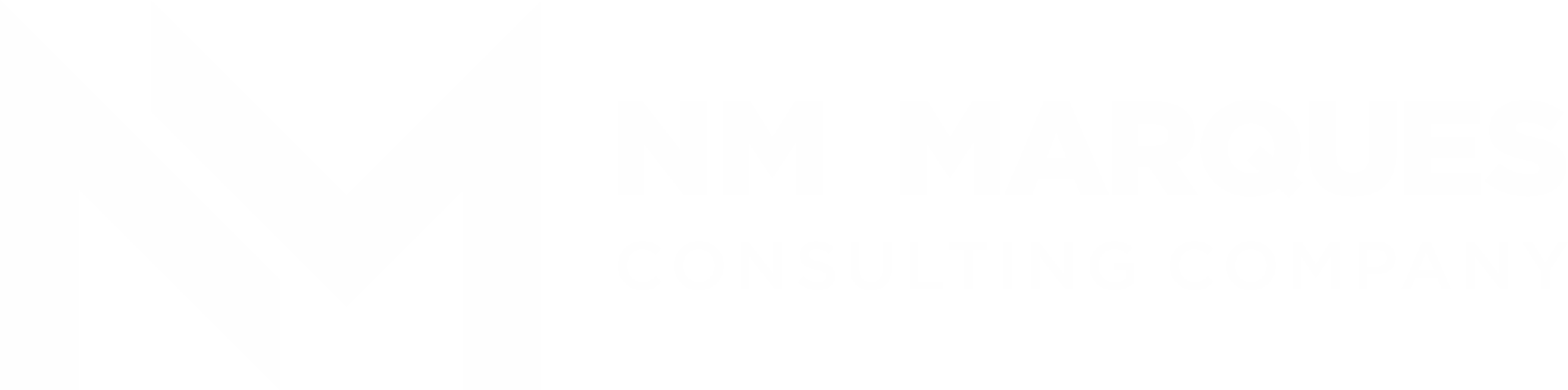 03 NM - Linear - mono branco